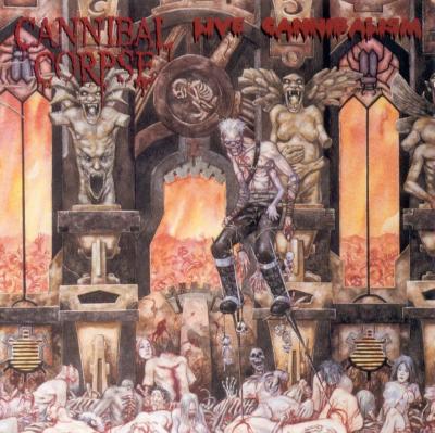 20070917073823-livecannibalism.jpg